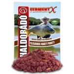 Haldorádó Fermentx Etetőanyag - Image 3