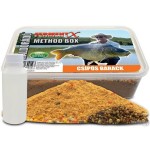 Haldorádó Fermentx Method Boksz - Image 2