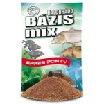 Haldorádó Bázis MIX 2,5kg - Image 2