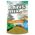 Haldorádó Bázis MIX 2,5kg - Image 3