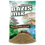 Haldorádó Bázis MIX 2,5kg - Image 4