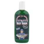 Haldorádó Aroma Tuning 250ml - Image 3