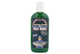 Haldorádó Aroma Tuning 250ml - Image 3