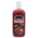 Haldorádó Aroma Tuning 250ml - Image 4