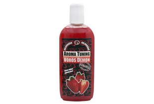 Haldorádó Aroma Tuning 250ml - Image 4