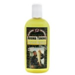 Haldorádó Aroma Tuning 250ml - Image 5