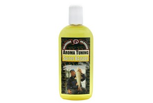 Haldorádó Aroma Tuning 250ml - Image 5