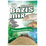 Haldorádó Bázis MIX 2,5kg - Image 6