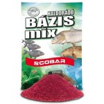 Haldorádó Bázis MIX 2,5kg - Image 7