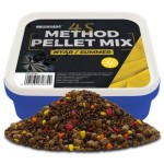 Haldorádó 4S Method Pellet MIX - Image 3