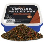 Haldorádó 4S Method Pellet MIX - Image 4