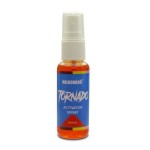 Haldorádó Tornado Activator Spray - Image 2