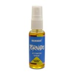 Haldorádó Tornado Activator Spray - Image 3