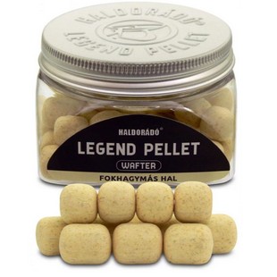 Haldorádó Legend Pellet - Image 4