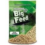 Haldorádó BIG Feed C6 Pellet - Image 2