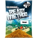 Haldorádó Ready Method Etetőanyag 800g - Image 2