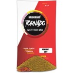 Haldorádó Tornado Method MIX 500g - Image 2