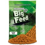 Haldorádó BIG Feed C6 Pellet - Image 3