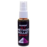 Haldorádó 4s method pellet spray 30ml - Image 2