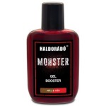 Haldorádó Monster GEL Booster 75ml - Image 3