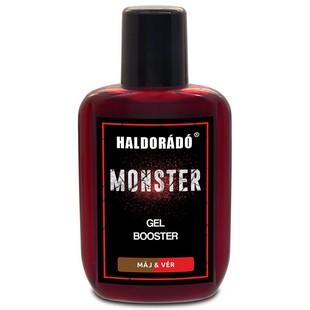 Haldorádó Monster GEL Booster 75ml - Image 3