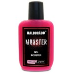 Haldorádó Monster GEL Booster 75ml - Image 4