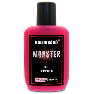 Haldorádó Monster GEL Booster 75ml - Image 4