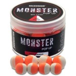 Haldorádó monster pop up big carp 13-17mm - Image 2