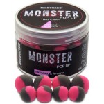 Haldorádó monster pop up big carp 13-17mm - Image 3