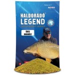 Haldorádó legend groundbait 800g - Image 3