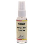 Haldorádó N-butyric Spray 30ml - Image 3