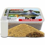 Haldorádó Fermentx Method Boksz - Image 3
