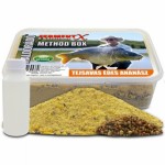 Haldorádó Fermentx Method Boksz - Image 4
