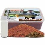 Haldorádó Fermentx Method Boksz - Image 6