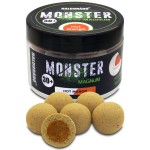 Haldorádó Monster Magnum 30+ - Image 3