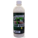 Haldorádó Carp Syrup 500ml - Image 3