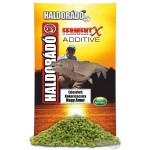 Haldorádó Fermentx Additive - Erjesztett Kukoricacsíra - Image 2
