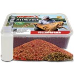 Haldorádó Fermentx Method Boksz - Image 7