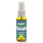 Haldorádó Tornado Smoke Activator Spray - Image 2