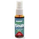 Haldorádó Tornado Smoke Activator Spray - Image 3