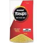 Haldorádó Tornado Smoke Method MIX - Image 2