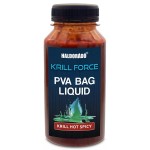 Haldorado Krill Force PVA BAG Liquid - Image 2