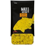 Haldorado MAX Motion Carp Paste - Image 3