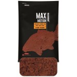 Haldorado MAX Motion Carp Paste - Image 4