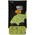 Haldorado MAX Motion Carp Paste - Image 5