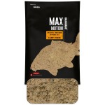 Haldorado MAX Motion Carp Paste - Image 6