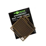 Korda Hybrid Hair Stop - Image 2