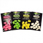 Korda Pop-up Maize Lebegő Gumikukorica - Image 2