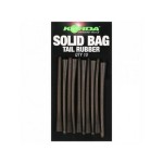 Korda PVA Tail Rubber -szilikon Hüvely - Image 2