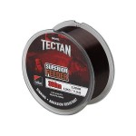 DAM Tectan Superior Brown Zsinór - Image 2
